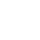 icon-town-house